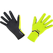 GOREWEAR GORETEX INFINIUM Stretch Gloves SS23